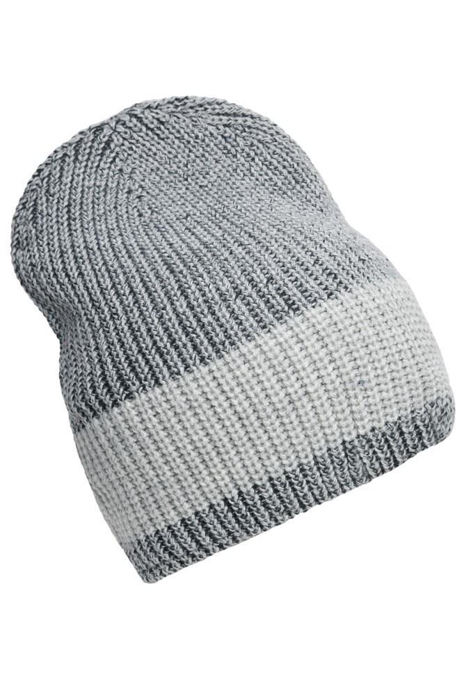 Urban Knitted Hat