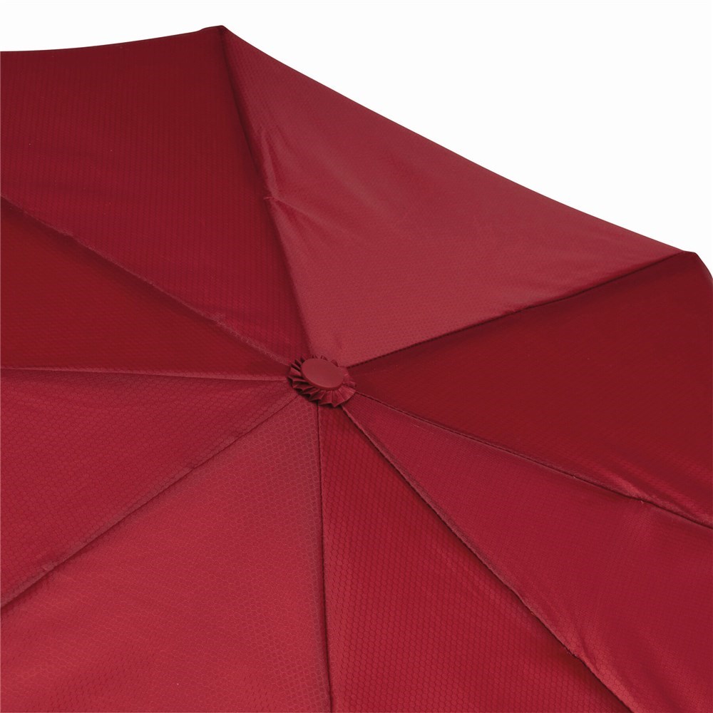 Vollautomatischer Windproof-Taschenschirm ORIANA