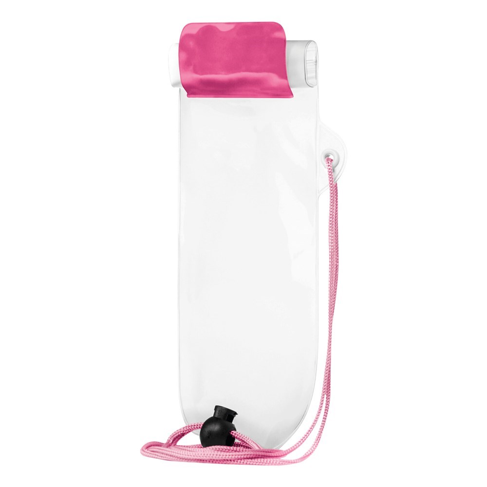 Telefon-Tasche SMART SPLASH