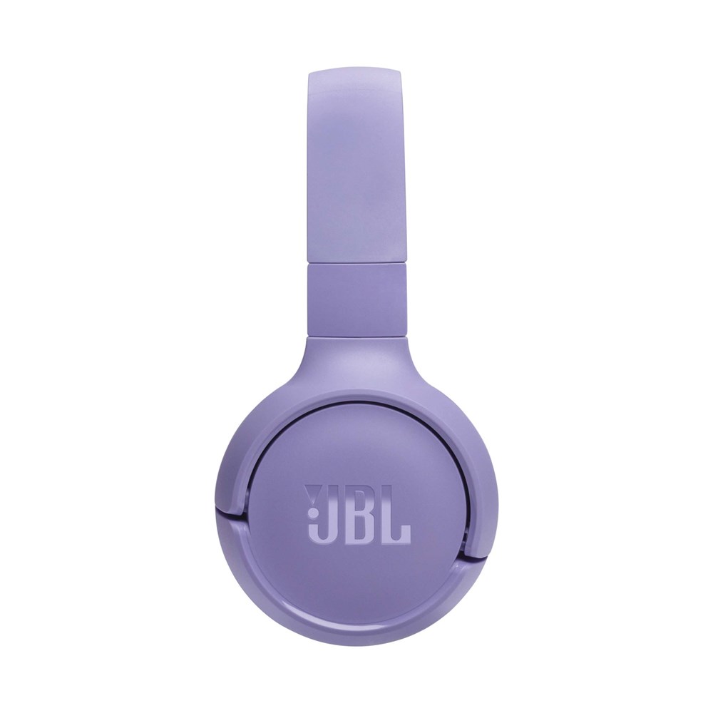 JBL Tune 520BT Lila