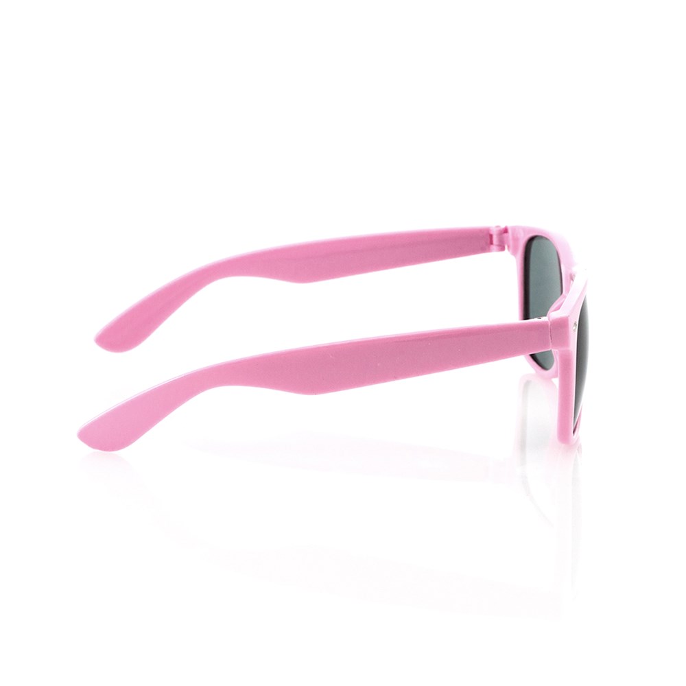 Sonnenbrille Xaloc