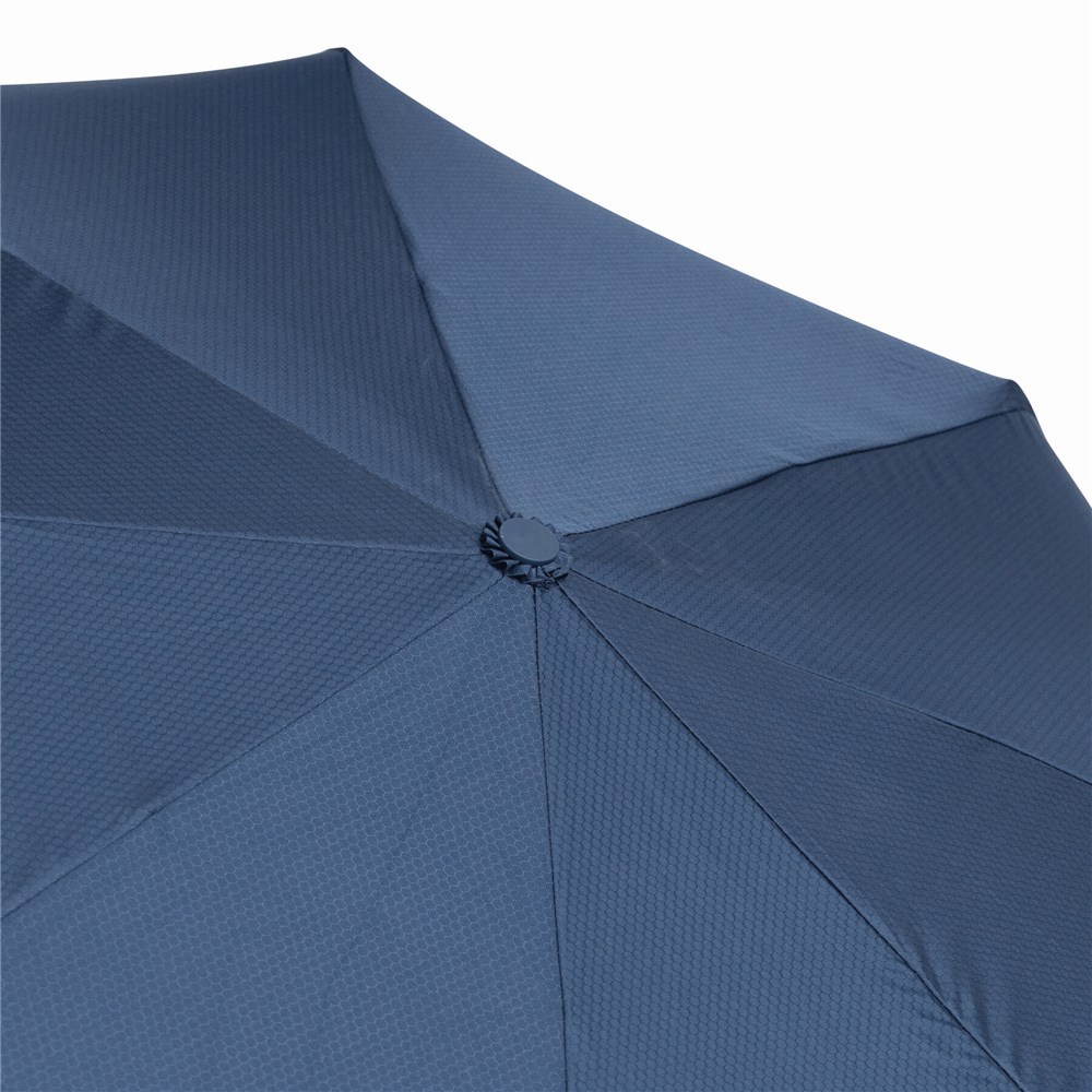 Vollautomatischer Windproof-Taschenschirm ORIANA