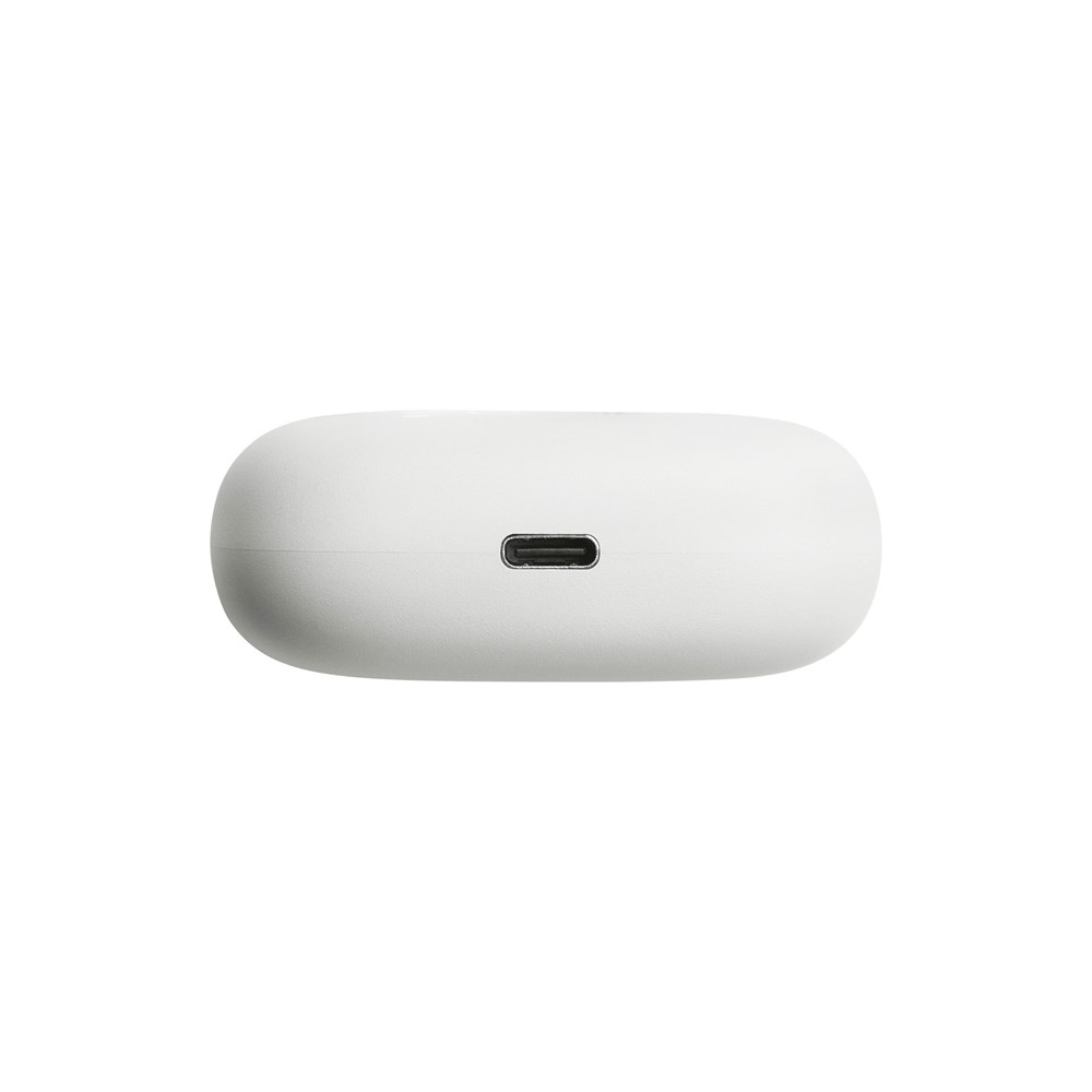 JBL Wave Beam White