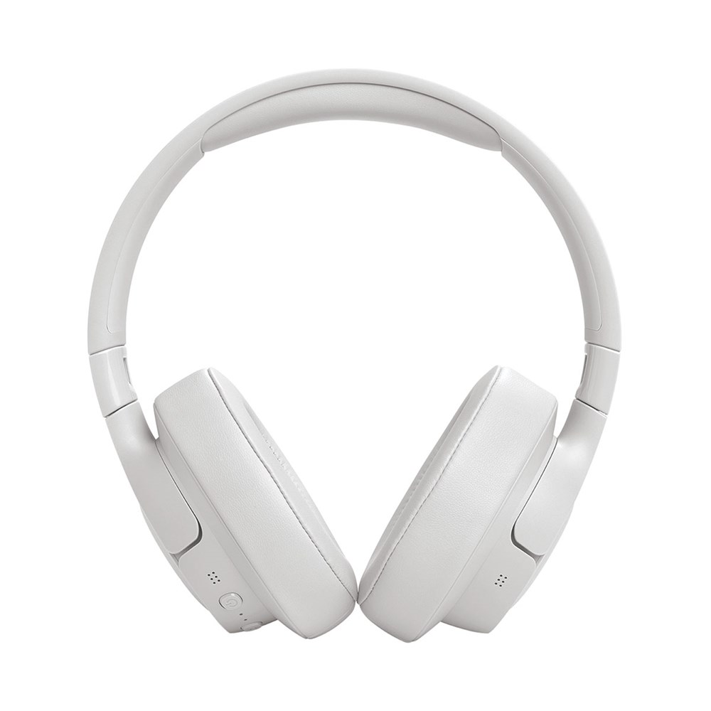 JBL Tune 770NC White