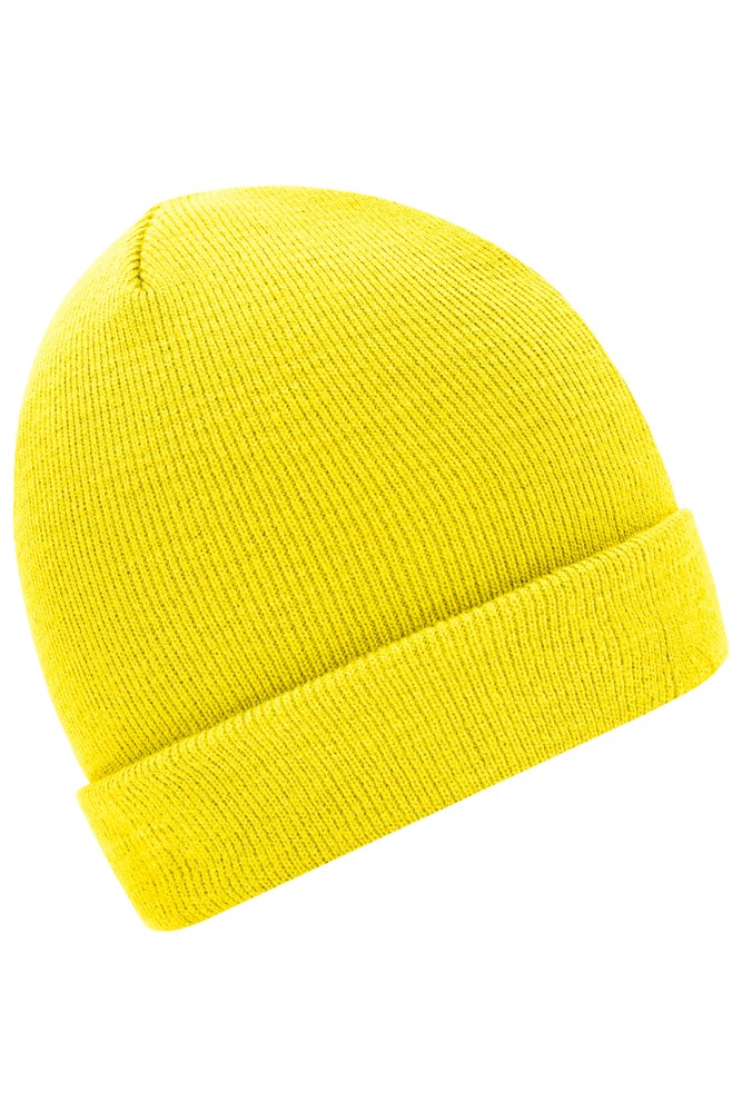 Knitted Cap