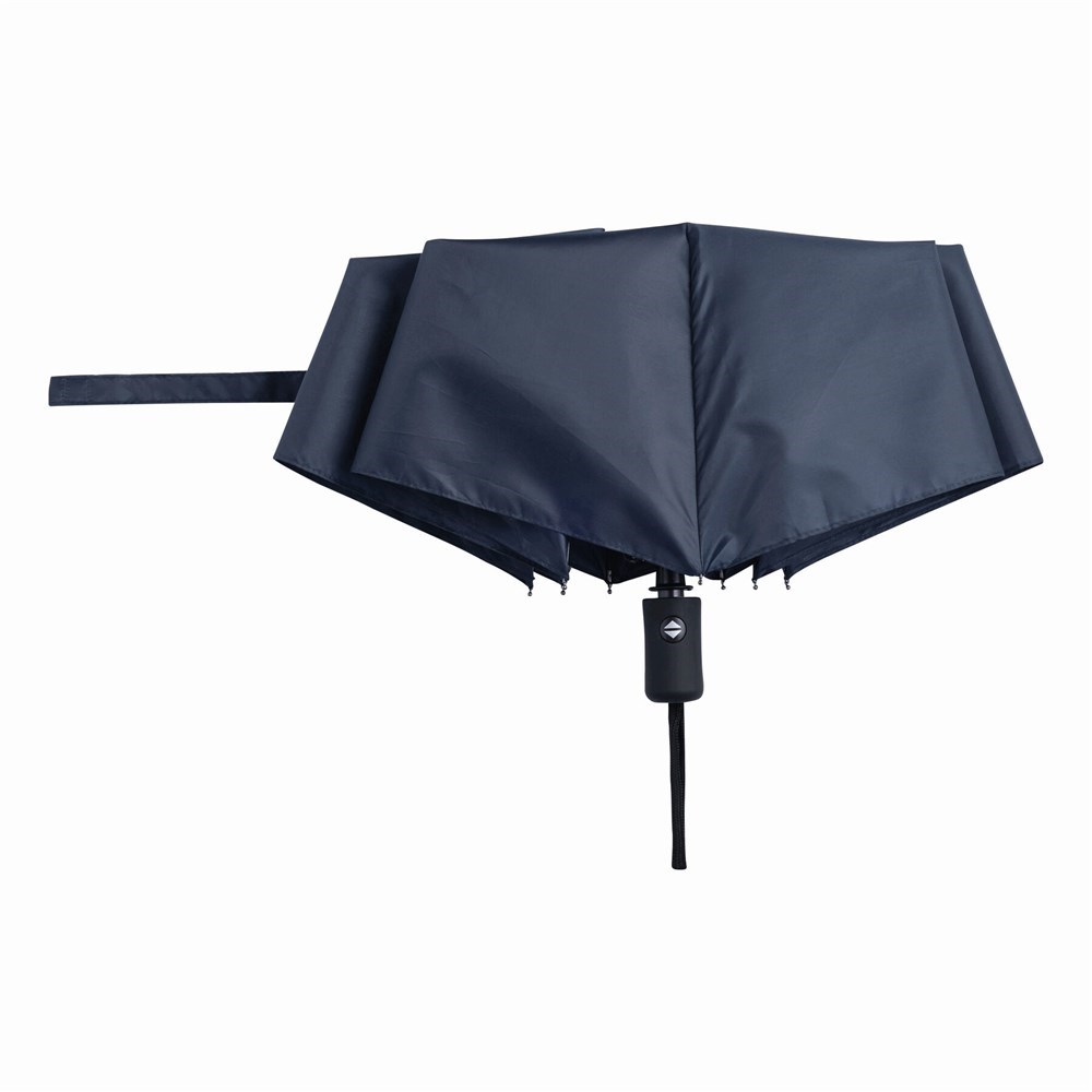 Vollautomatischer Windproof-Taschenschirm PLOPP