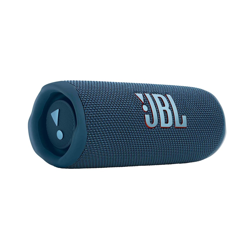 JBL Flip 6 Blue