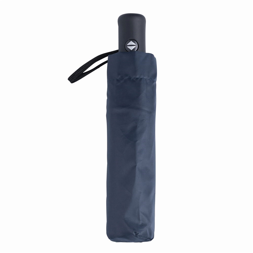 Vollautomatischer Windproof-Taschenschirm PLOPP