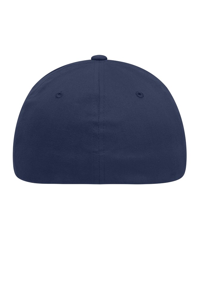 Original Flexfit® Cap