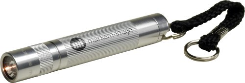 Mini-Maglite-Taschenlampe