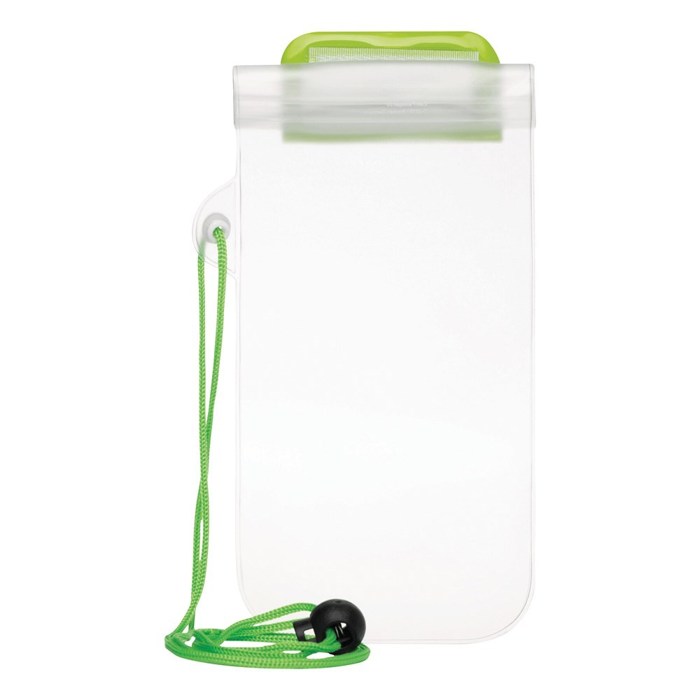 Telefon-Tasche SMART SPLASH