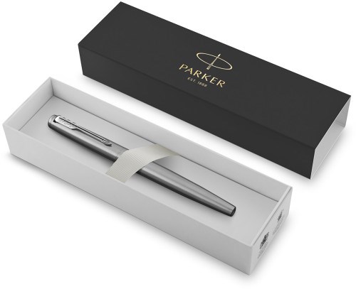 Parker Jotter Core Füllhalter