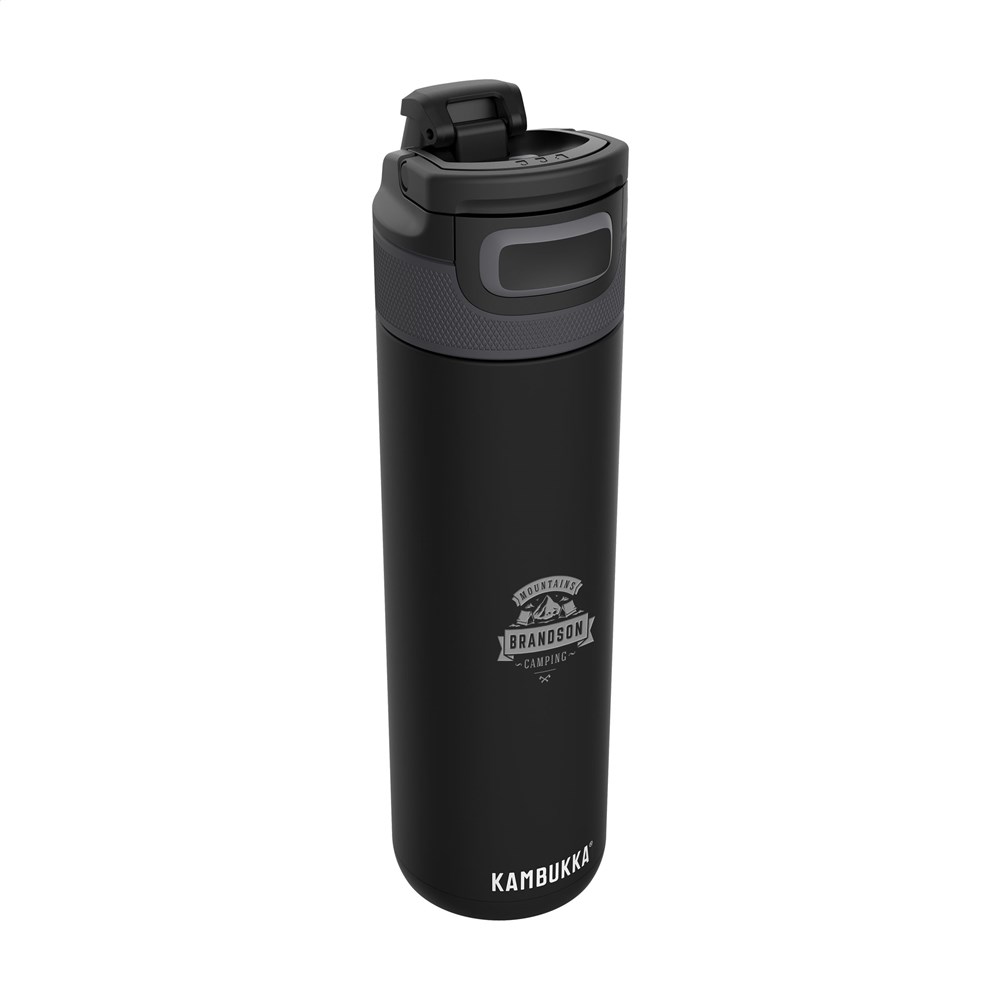 Kambukka® Elton Insulated 600 ml Trinkflasche