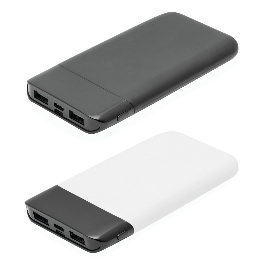 Powerbank BIG CAP