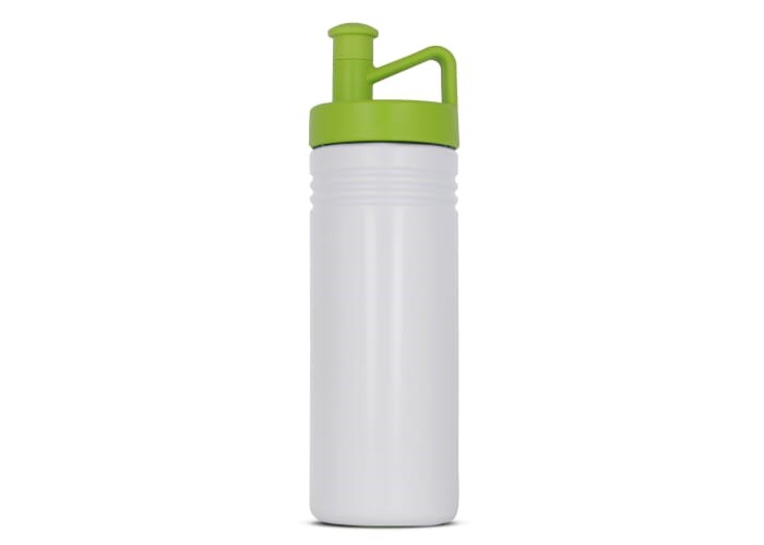 Sportflasche adventure 500ml