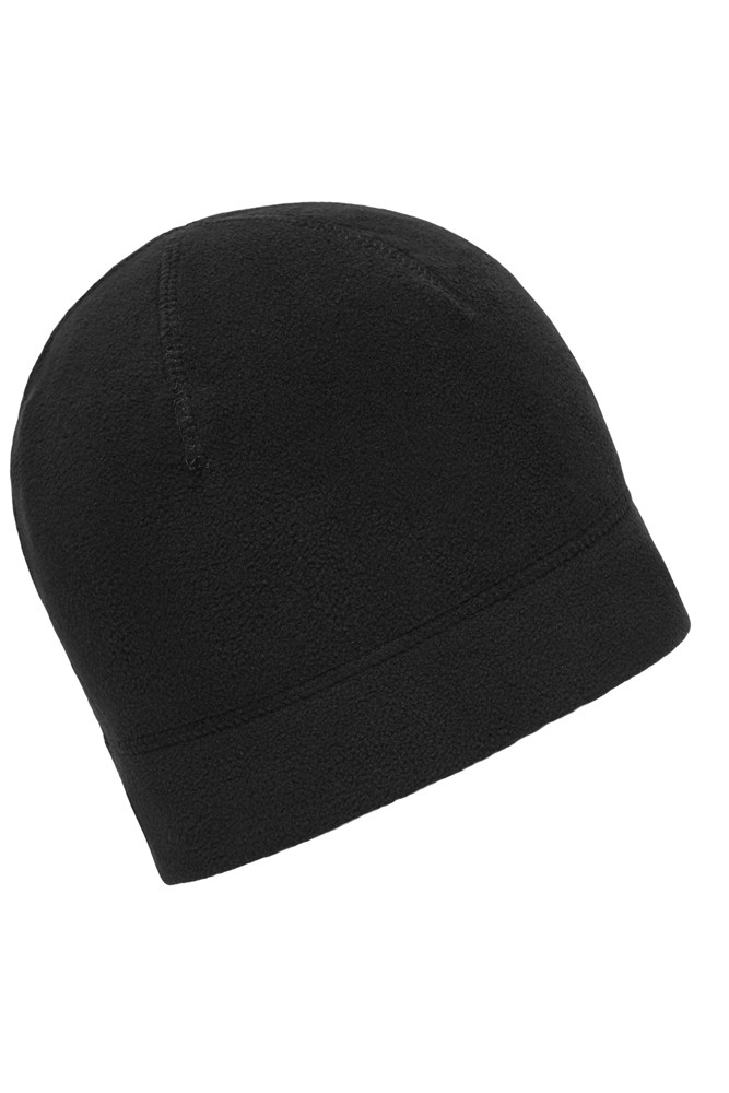 Microfleece Cap