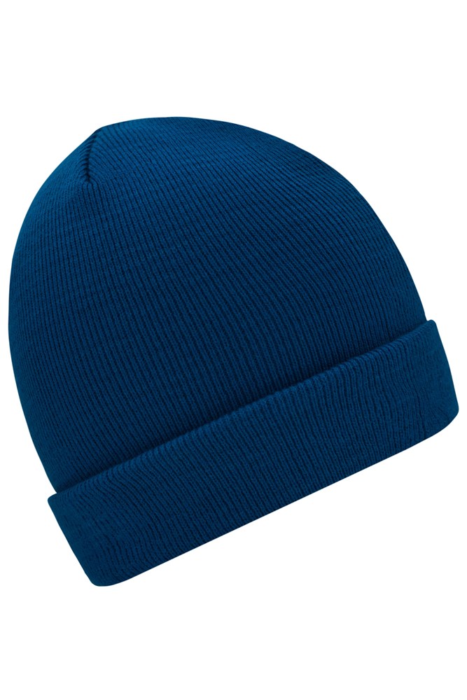 Knitted Cap