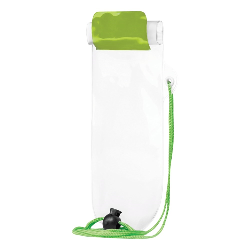 Telefon-Tasche SMART SPLASH