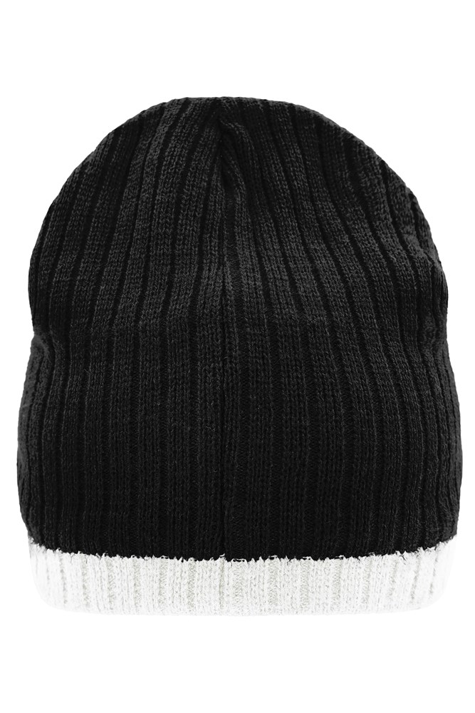 Knitted Hat