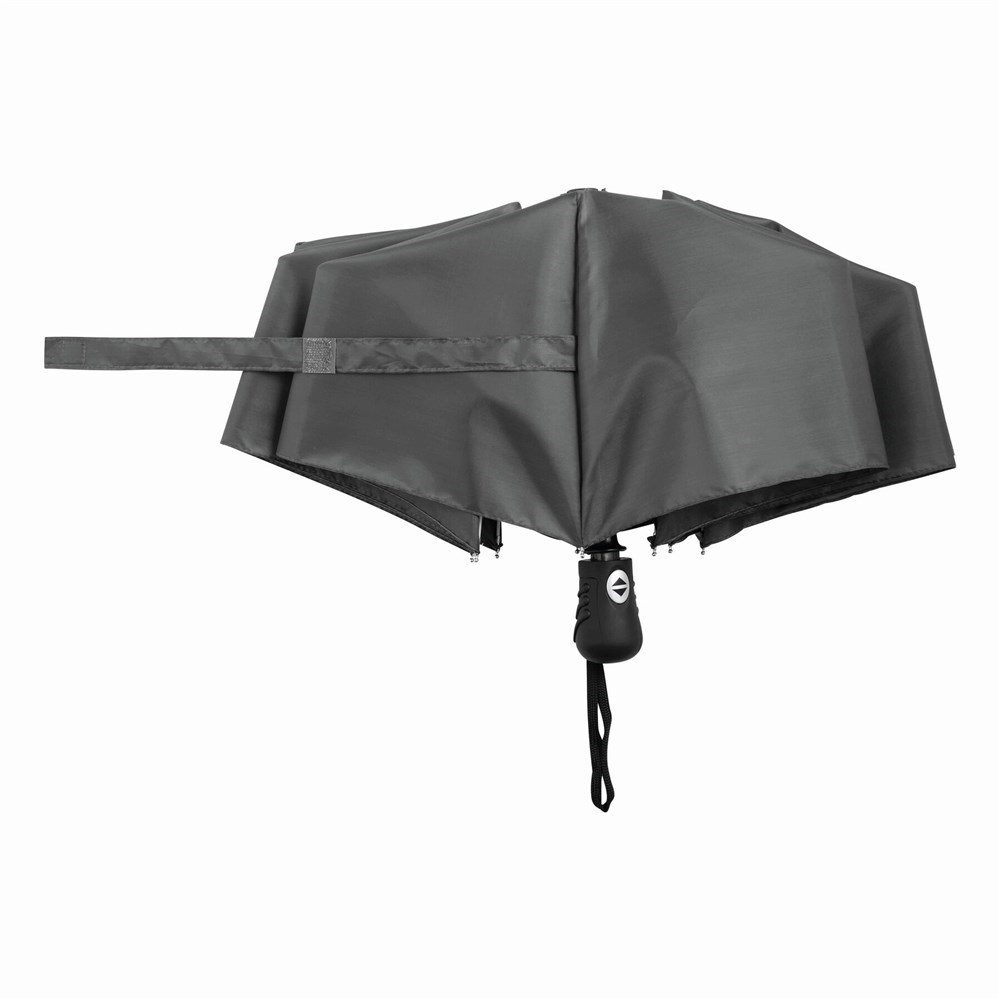 Windproof-Taschenschirm BORA