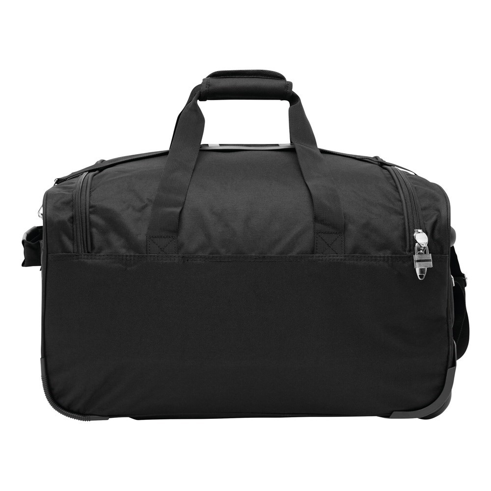 Trolley-Reisetasche AIRPACK