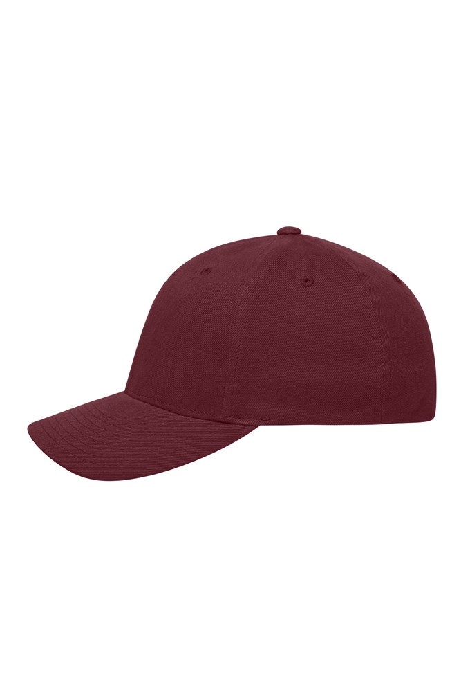 Original Flexfit® Cap