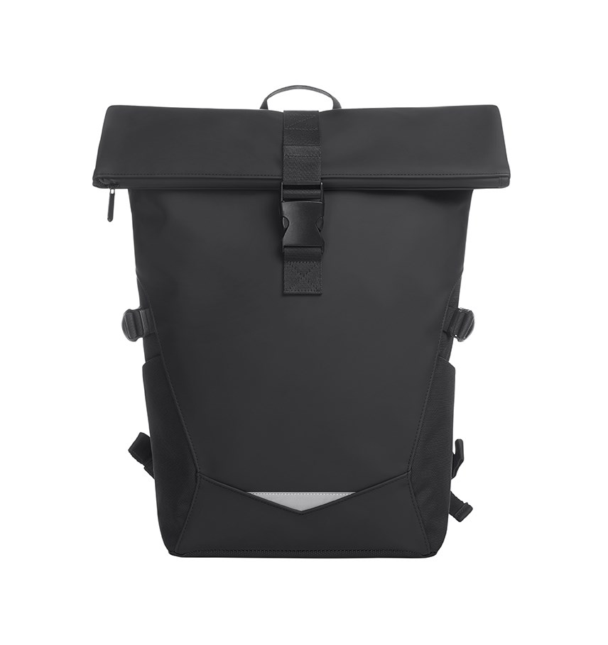 Notebook-Rucksack ORBIT