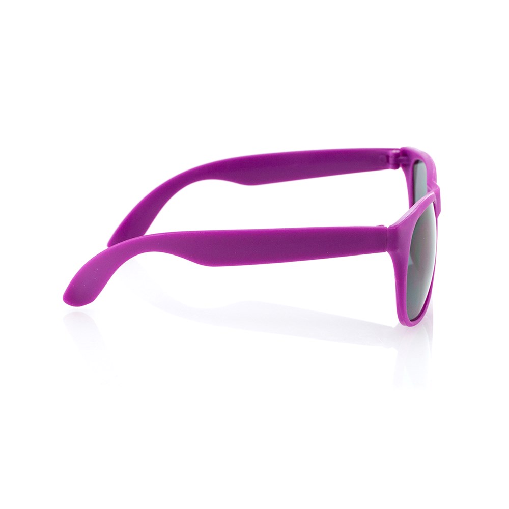 Sonnenbrille Malter