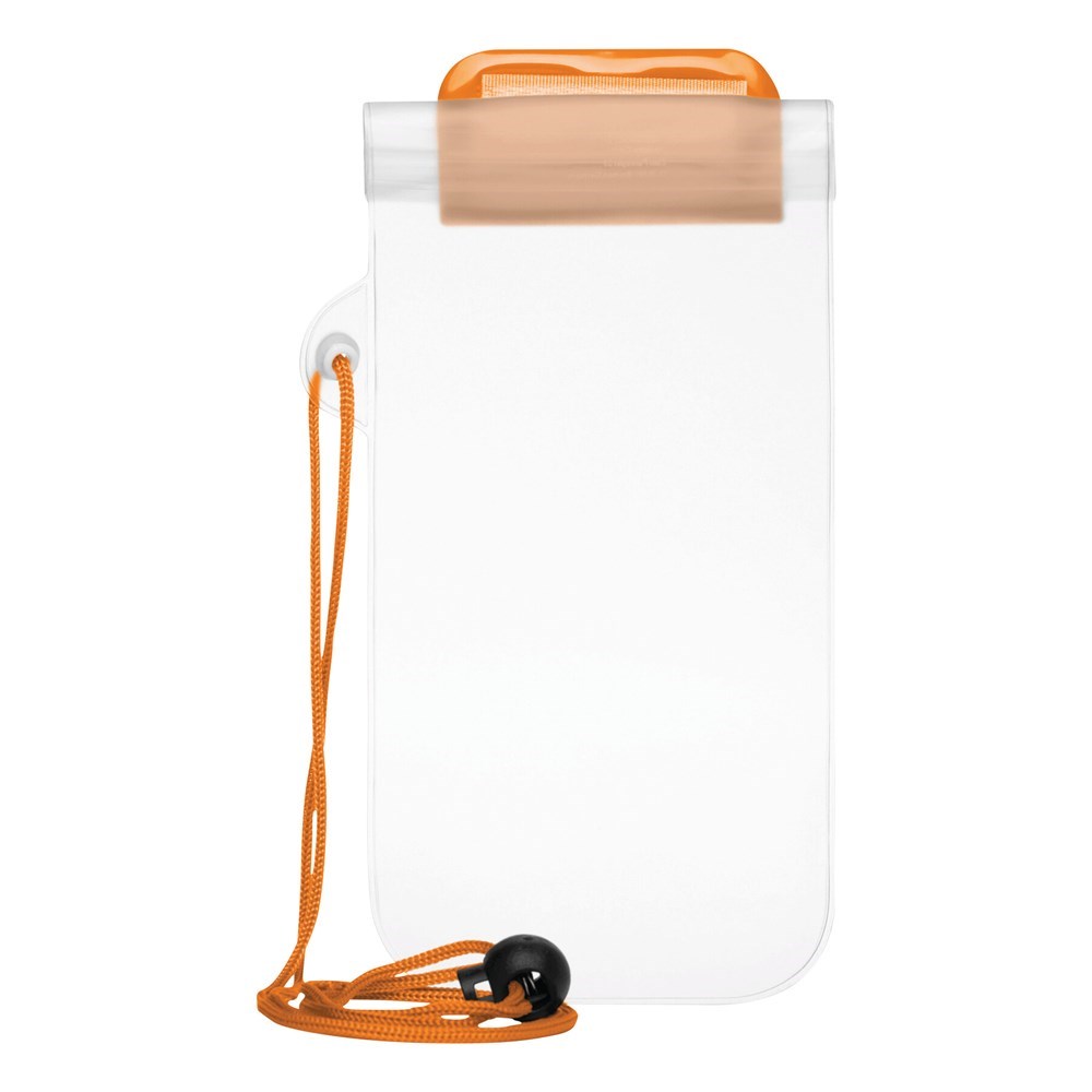 Telefon-Tasche SMART SPLASH