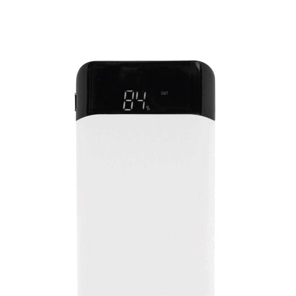 Powerbank BIG CAP