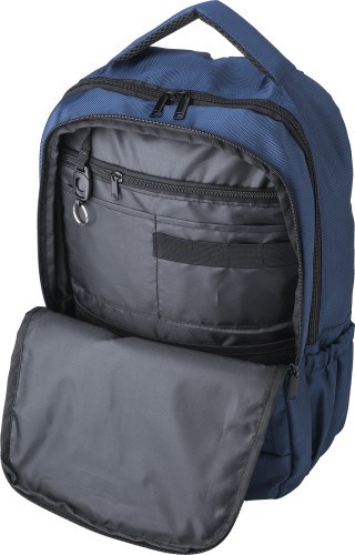 Rucksack aus Polyester Cassandre