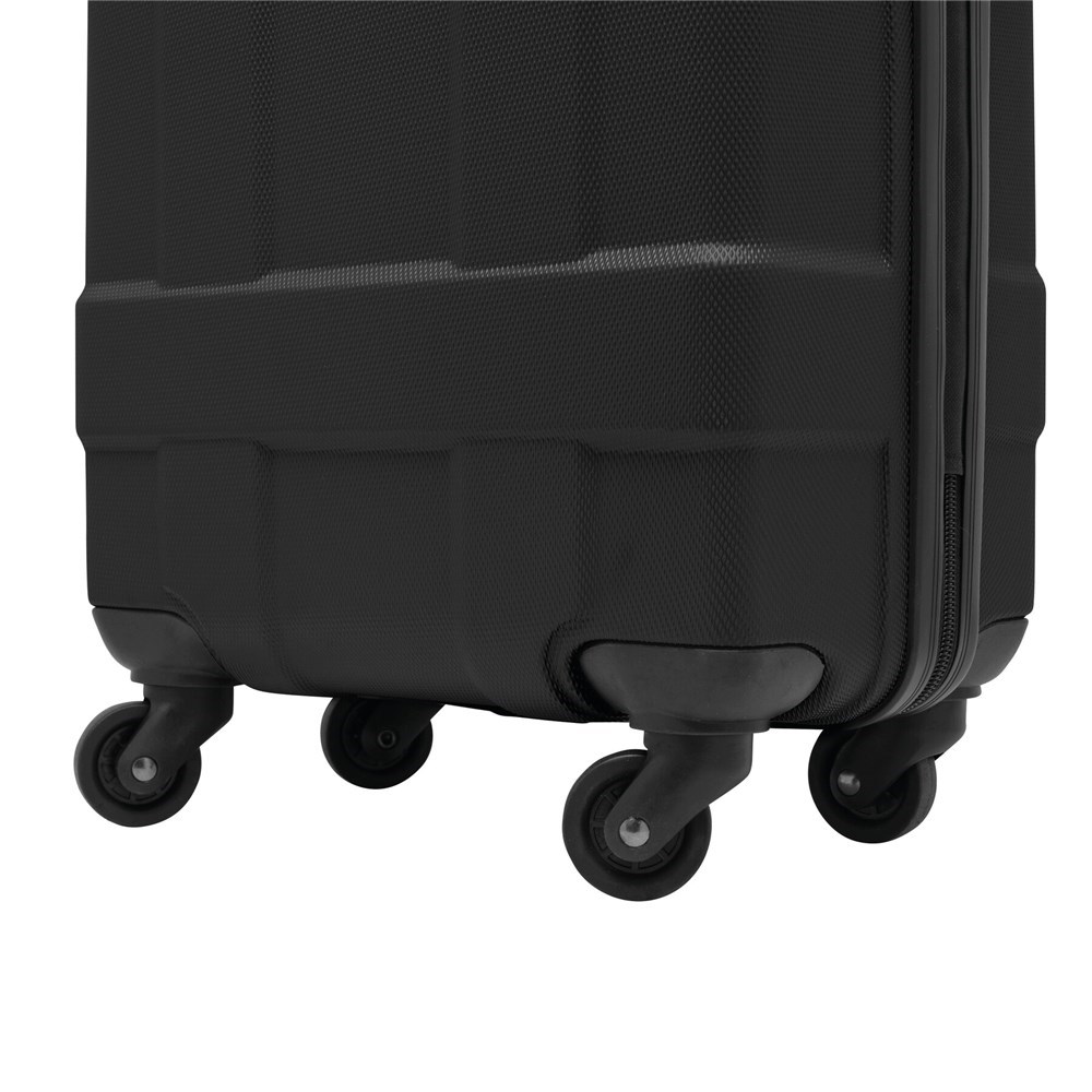 Trolley-Bordcase MONZA