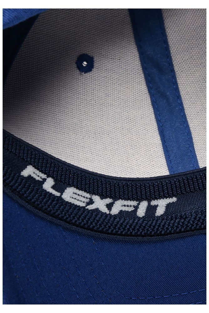 Original Flexfit® Cap