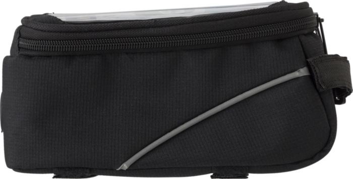 Fahrradlenkertasche aus Polyester (600D) Priya