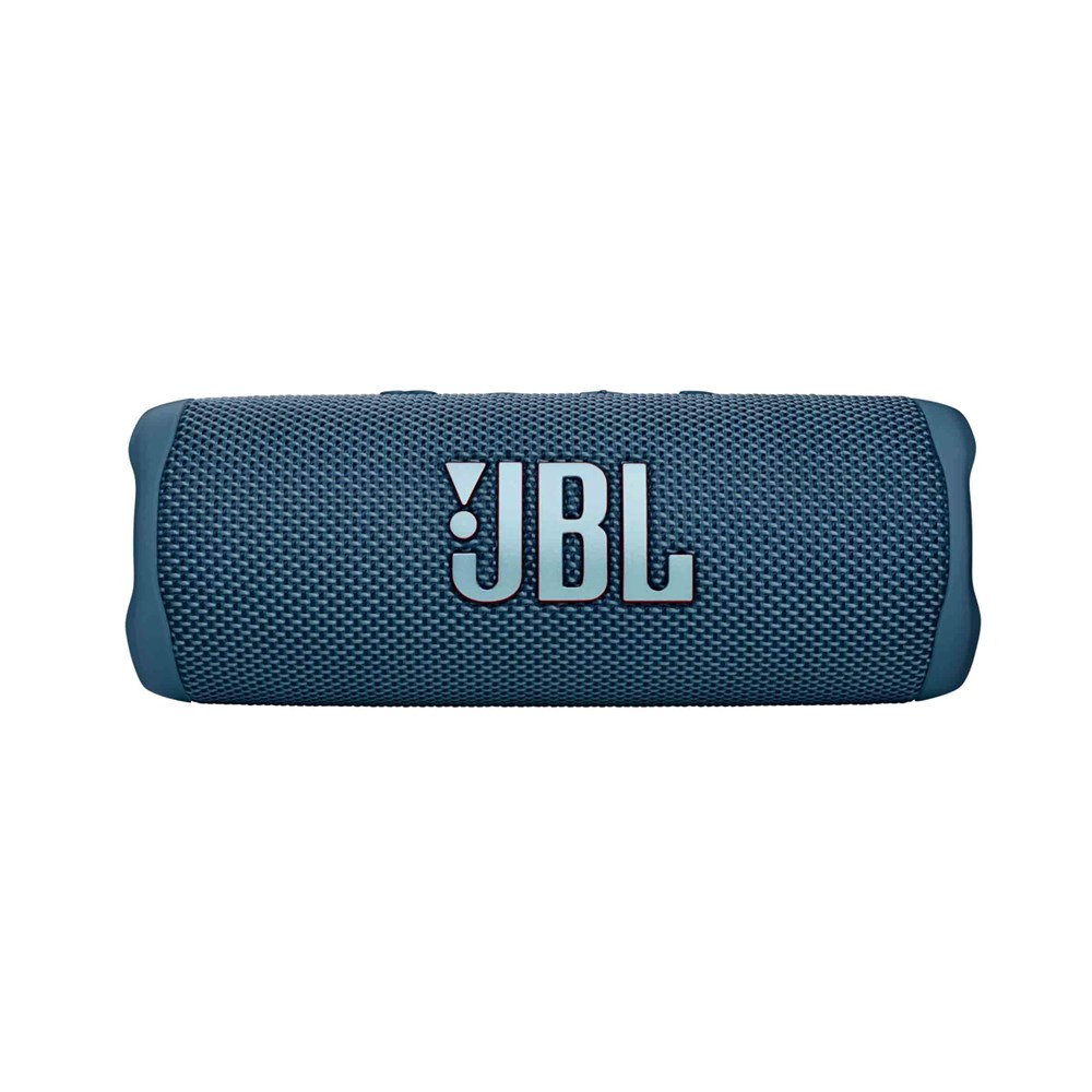 JBL Flip 6 Blue