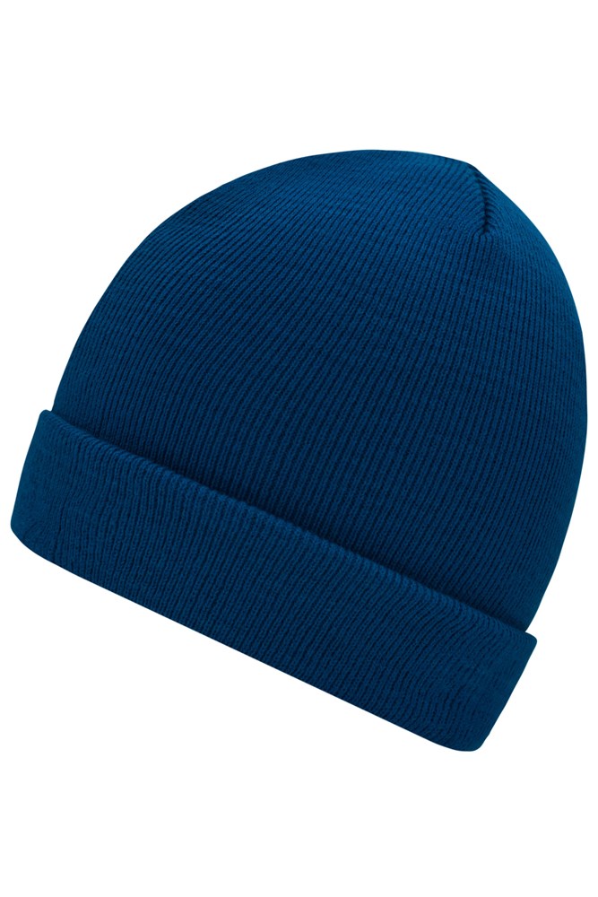 Knitted Cap