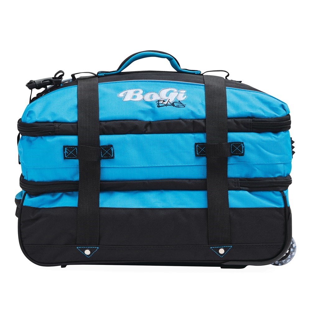 Trolley-Reisetasche BoGi S