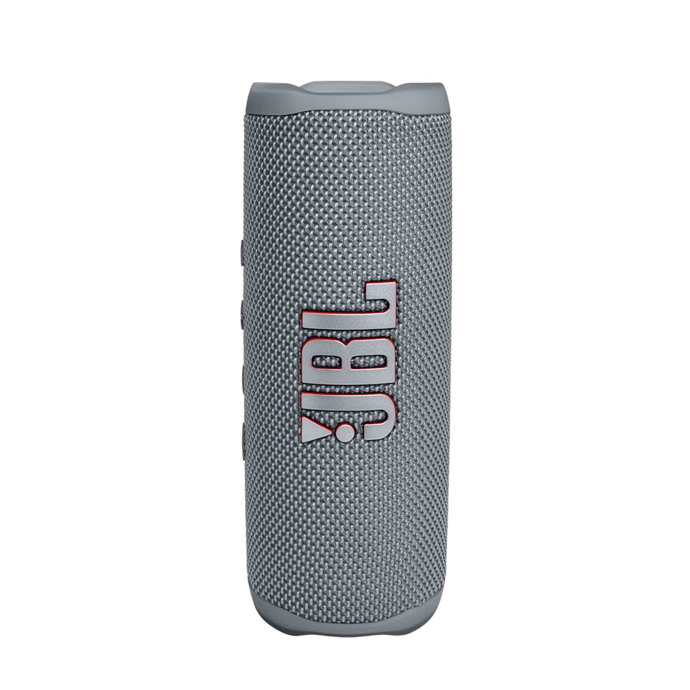 JBL Flip 6 Gray