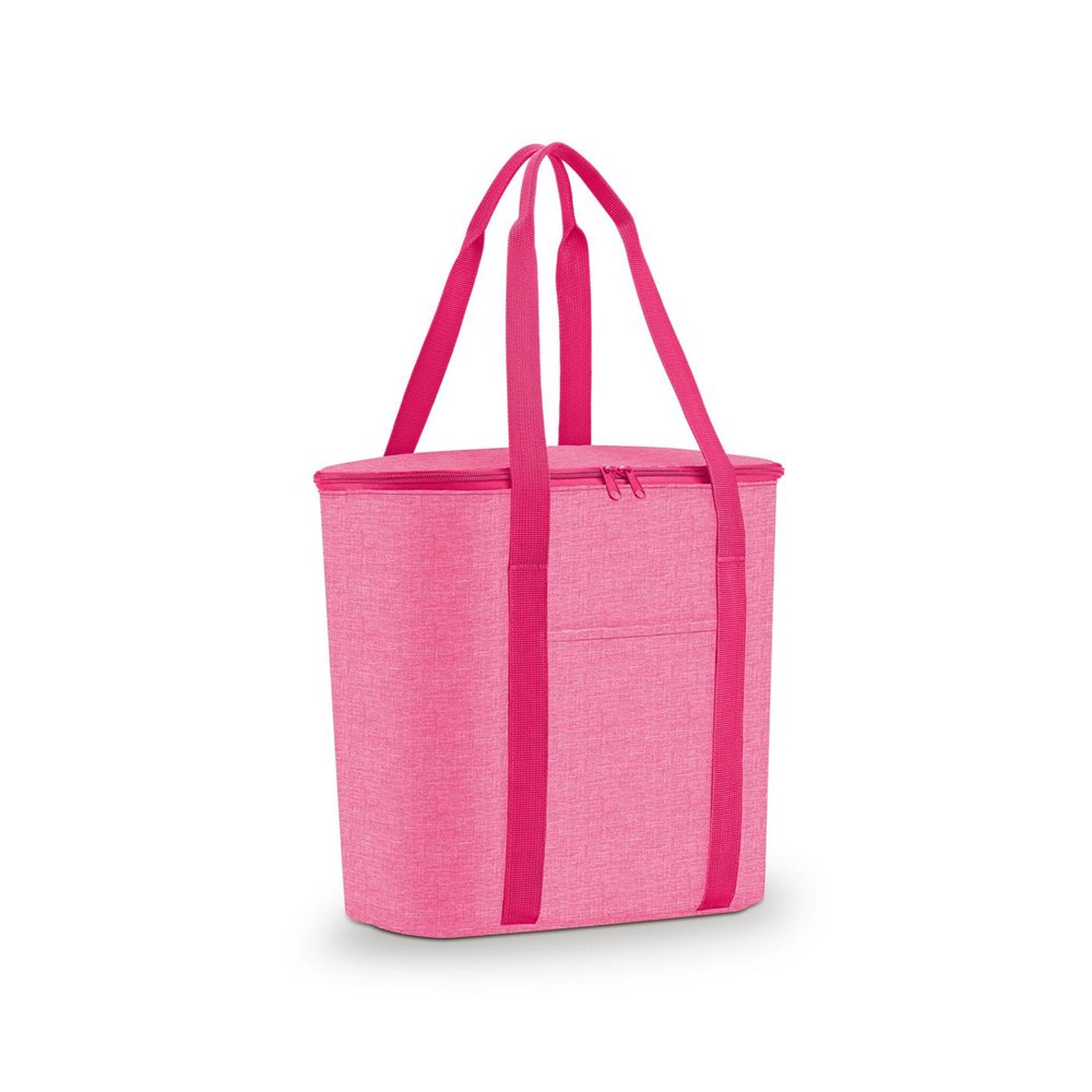 thermoshopper twist pink