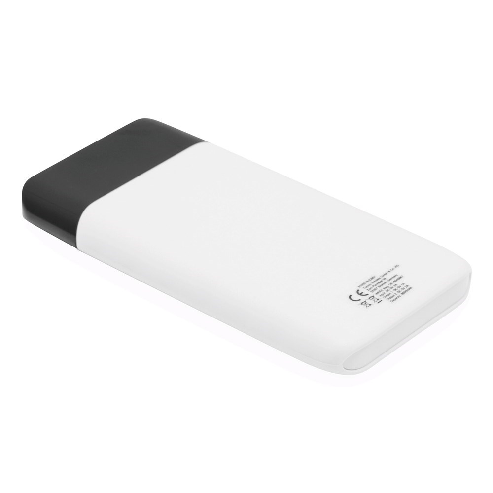 Powerbank BIG CAP