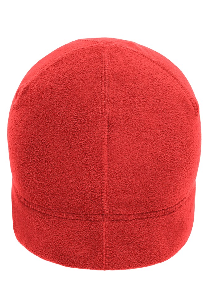 Microfleece Cap