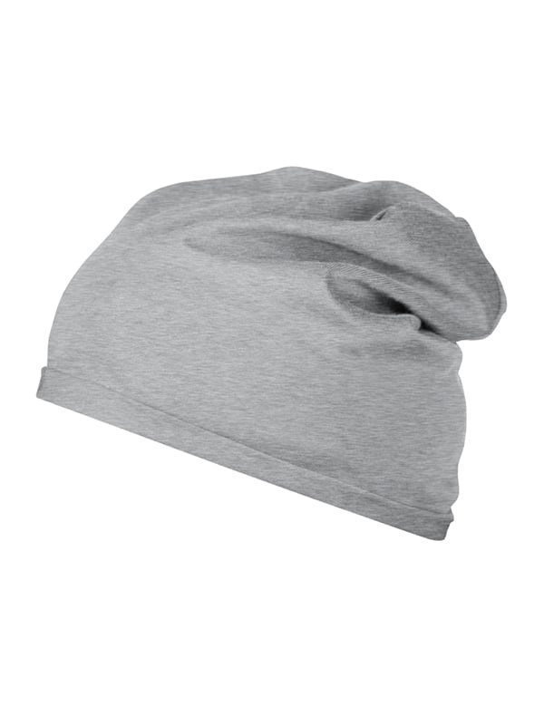 Bio Cotton Beanie