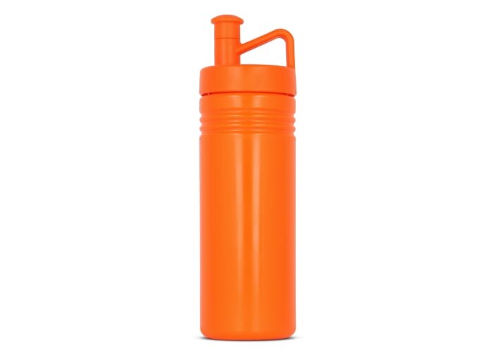 Sportflasche adventure 500ml