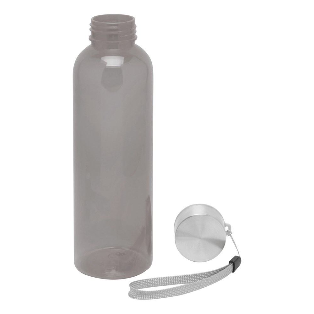 Trinkflasche SIMPLE ECO