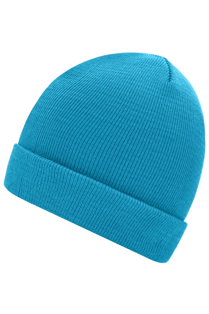 Knitted Cap